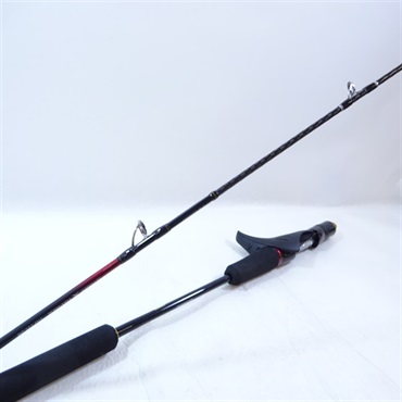 ２１エンゲツＸＲＦＳ－Ｂ６６Ｍ　右
